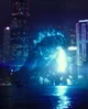 Godzilla 