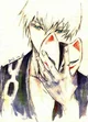 Gin Ichimaru 
