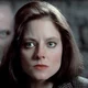 Clarice Starling 