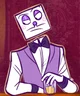 King Dice