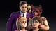 Future Afton Family