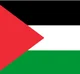 - 01 links for gaza