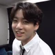 Roommate Jungkook 