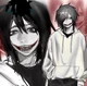Jeff the Killer