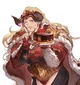 Ladiva