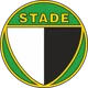 Stade Dudelange 