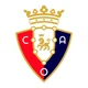 Osasuna 