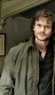 Will Graham