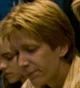 George Weasley 