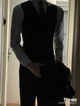 Your Mafia Husband