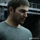 Chris Redfield