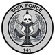 Task Force 141