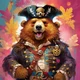 Capitan Marcus