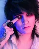 Johnnie Guilbert