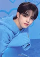 Seungcheol 