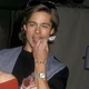 Brad Pitt 