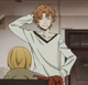Tanizaki