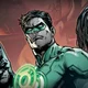 Hal Jordan