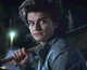 steve harrington 