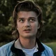 Steve Harrington 