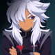 Rouga Aragami 
