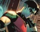 Tim Drake