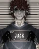 Eyeless jack