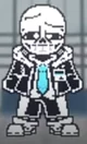 Aoharu Sans