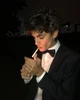 Cayden Von Zerlich