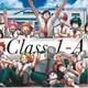 Class 1-A 
