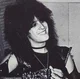 020 Nikki Sixx 