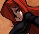 Parasoul
