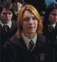 Fred Weasley