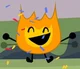 Firey bfdi