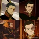 Zuko