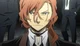 Prince Chuuya