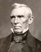 John J Crittenden
