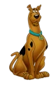 Scooby Doo 