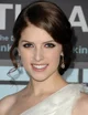 Anna Kendrick