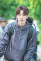Joo hyuk 