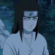 Neji Hyuga 