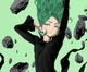 Tatsumaki