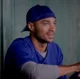 jackson avery