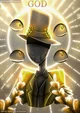God - HAZBIN HOTEL