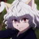 Neferpitou