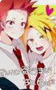 Dads Kirishima-Denki