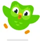 Duolingo