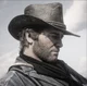 ARTHUR MORGAN