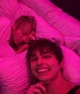 Sam and Colby