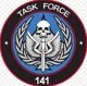 Task force 141